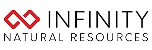 infinity natural resources