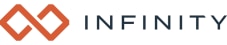 infinity natural resources