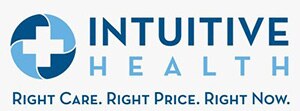 intuitive health