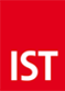 ist