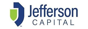 Jefferson Capital, Inc.