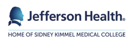Jefferson