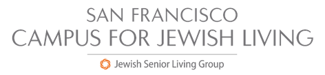 Jewish