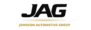 johnson automotive group