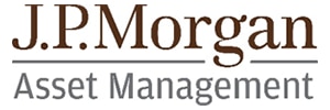 jpmorgan