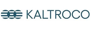 kaltroco