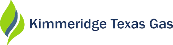 kimmeridge