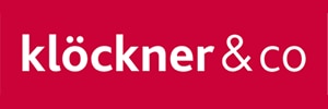 klockner