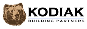 kodiak