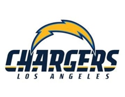 la_chargers