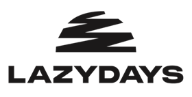 lazydays