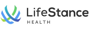 lifestance