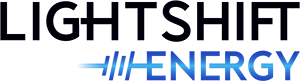 lightshiftenergy