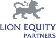 lion equity partners