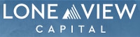 Lone View Capital