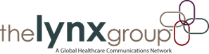 lynx_group
