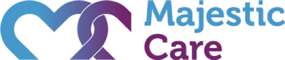 Majestic care