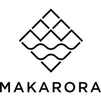 makarora