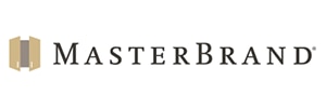 masterbrand