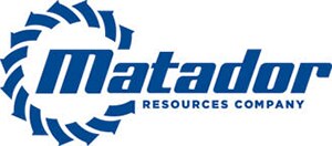 matador resources company
