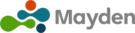 Mayden
