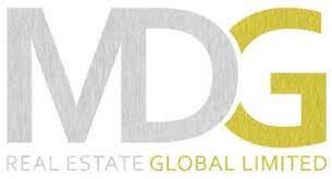 MDG