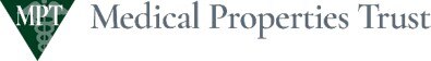 Medical Properties