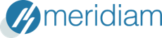 meridiam