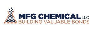 mfg chemical
