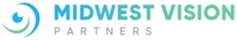 Midwest Vision Partners