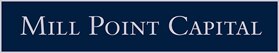 Mill Point capital