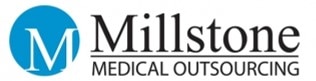 Millstone