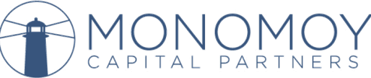 monomoy capital