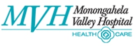 Monongahela valley hospital