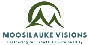 moosilauke vision