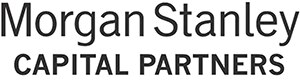 morgan stanley capital