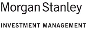 morgan stanley