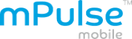 mpulse