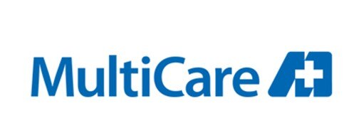 Multicare
