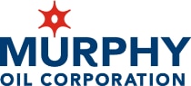 murphy oil corporation