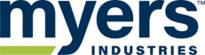 myers industries
