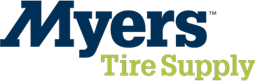 myers tire supply