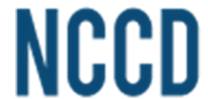 nccd