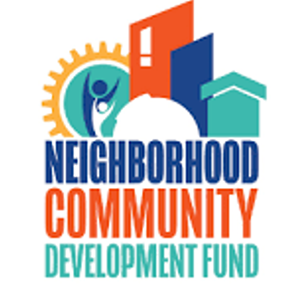 neighborhood community development fund