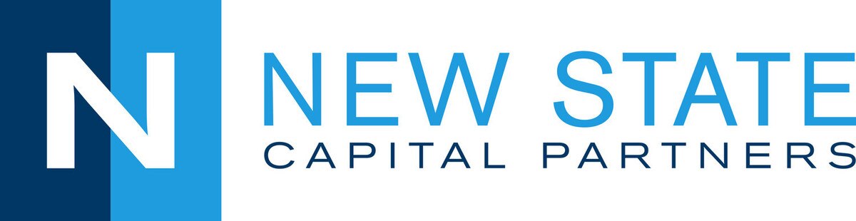 New State Capital