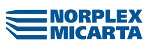 norplex