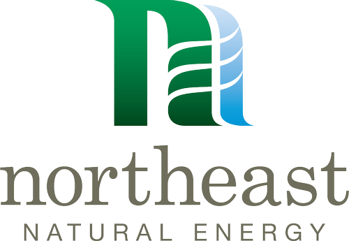 Northeast