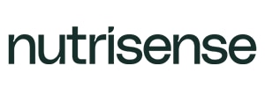 nutrisense