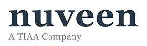 nuveen