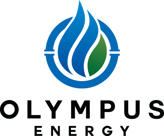 Olympus Energy